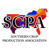 Southcrop.org logo