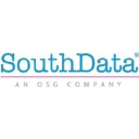SouthData, Inc