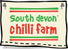 Southdevonchillifarm.co.uk logo