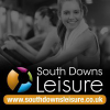 Southdownsleisure.co.uk logo