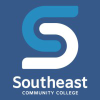 Southeast.edu logo