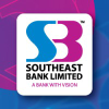 Southeastbank.com.bd logo