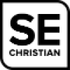 Southeastchristian.org logo