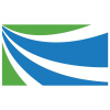 Southeasterncu.com logo