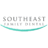 Southeastfamilydental.com logo