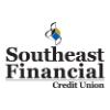 Southeastfinancial.org logo