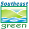 Southeastgreen.com logo