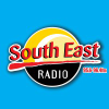 Southeastradio.ie logo