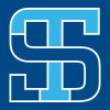 Southeasttech.edu logo