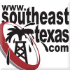 Southeasttexas.com logo