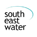 Southeastwater.co.uk logo