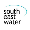 Southeastwater.co.uk logo