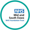 Southend.nhs.uk logo