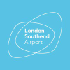 Southendairport.com logo