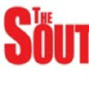 Southernafrican.news logo