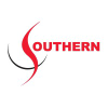 Southernair.com.my logo