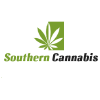 Southerncannabis.org logo