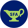 Southernfoodways.org logo