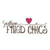 Southernfriedchics.com logo