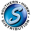 Southernhobby.com logo