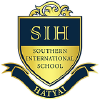 Southerninter.com logo
