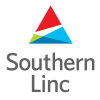 Southernlinc.com logo
