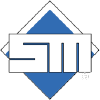 Southernmanagement.com logo