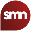 Southernminnesotanews.com logo