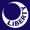 Southernnation.org logo