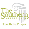 Southernonline.org logo