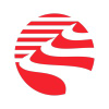 Southernperu.com logo