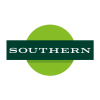 Southernrailway.com logo