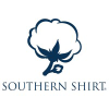Southernshirt.com logo