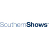 Southernshows.com logo