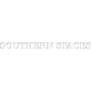 Southernspaces.org logo
