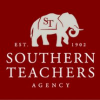 Southernteachers.com logo