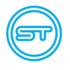 Southerntelecom.com logo