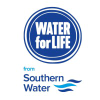 Southernwater.co.uk logo