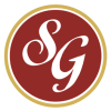 Southernwine.com logo