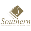 Southernwv.edu logo