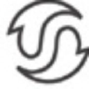 Southey Holdings