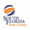 Southflorida.edu logo