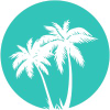Southfloridamls.com logo