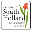 Southholland.org logo
