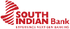 Southindianbank.com logo