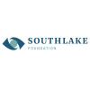 Southlakeregional.org logo