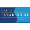 Southlanarkshire.gov.uk logo
