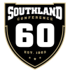 Southland.org logo