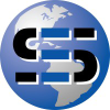 Southlandelectrical.com logo