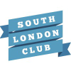 Southlondonclub.co.uk logo